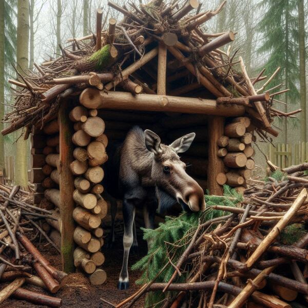 The Bluestocking. All gerbils welcome, must have own frou-frou skirt.