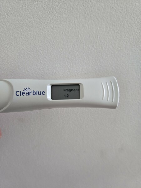 TTC #1 no previous pregnancies cycle #6 - looking for others in the same boat!