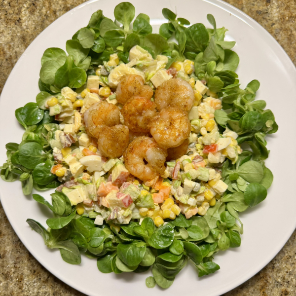 ⭐️LOSE IT!⭐️Fit & Fabulous February 2025⭐️