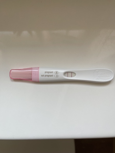 Odd question about frer caps over the last 4 years