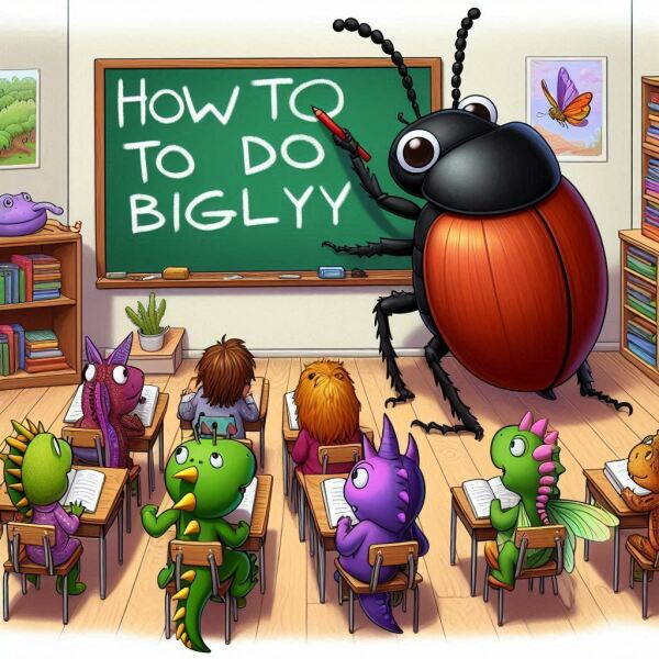 is mumsnet a safe space for me?