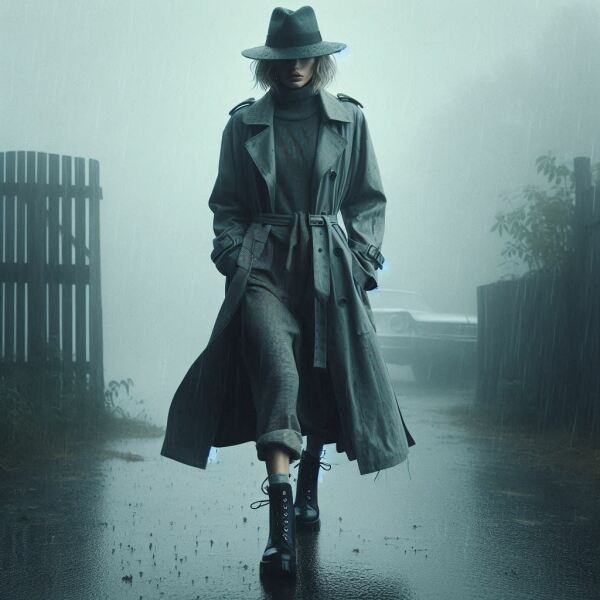 The Bluestocking. All gerbils welcome, must have own frou-frou skirt.