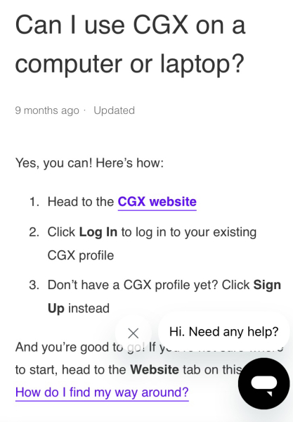 Lifting with Caroline Girvan 2024: What's not to love?!