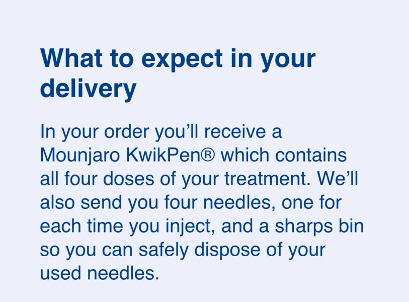 Medexpress saying no