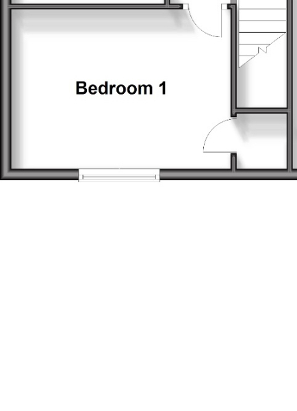 Office in a cupboard- anyone done it?