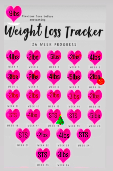 Mounjuro August  thread 12