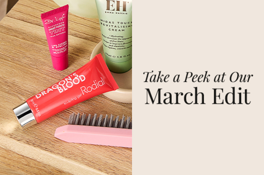 Beauty chat - freebies/gifts with purchase/offers THREAD TWO