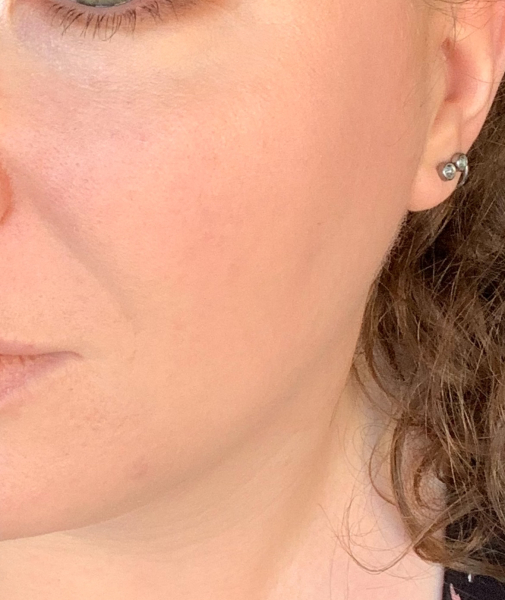 If you are a bit older what do you actually spend and use at home for your skincare?