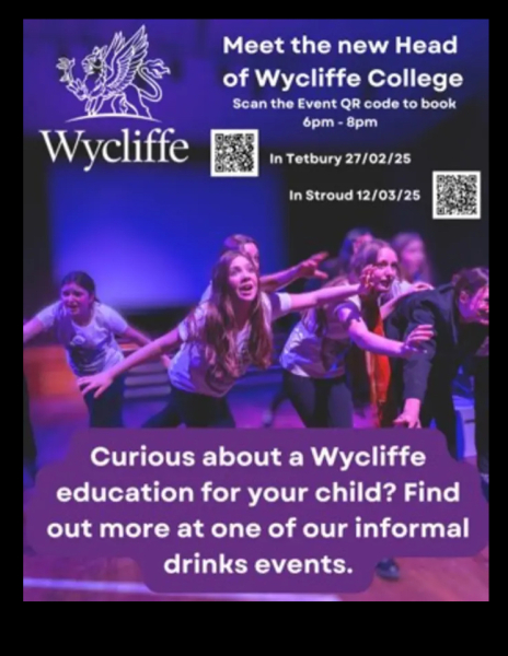 Schools in Gloucestershire