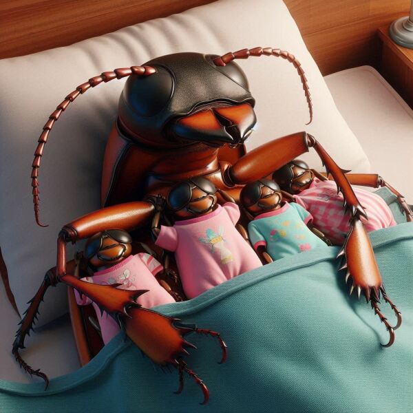 The Bluestocking. All gerbils welcome, must have own frou-frou skirt.