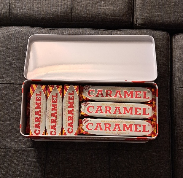 NHS Fife tries to silence nurse - Sandie Peggie vs NHS Fife Health Board and Dr Beth Upton - thread #19