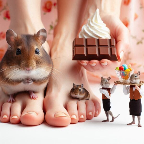 The Bluestocking: where conversation should supersede cards