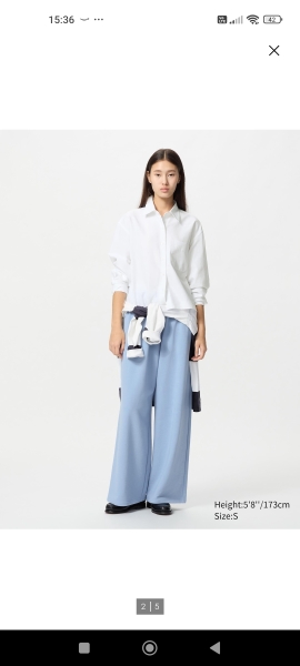 No/low buy 2025 shop from wardrobe