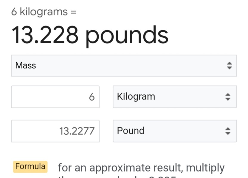 Mounjaro, 10st or more to lose.