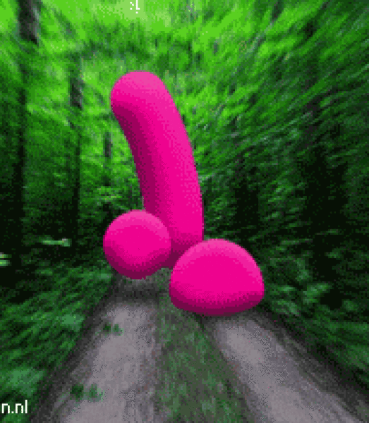 Mounjuro August  thread 12