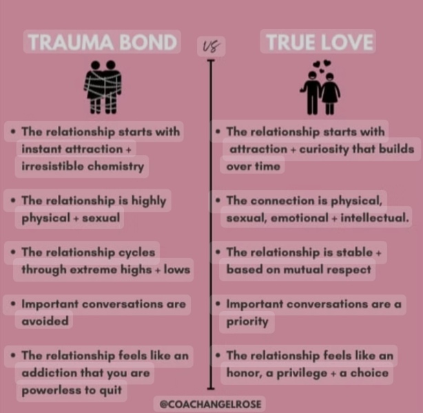 Angry and frustrated with ex, please HELP!!!