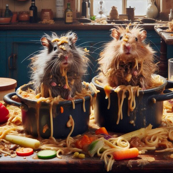 The Bluestocking: where conversation should supersede cards