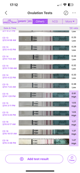 2DPO