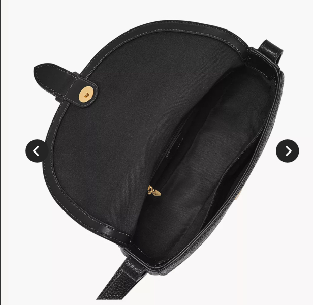 Which bag? Help!