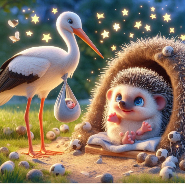 The Bluestocking. All gerbils welcome, must have own frou-frou skirt.