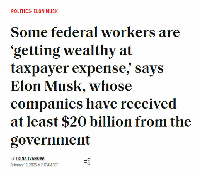 Thread 17: Starmer: Treading softly.