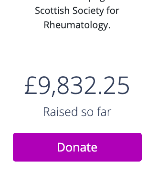 NHS Fife tries to silence nurse - Sandie Peggie vs NHS Fife Health Board and Dr Beth Upton - thread #7