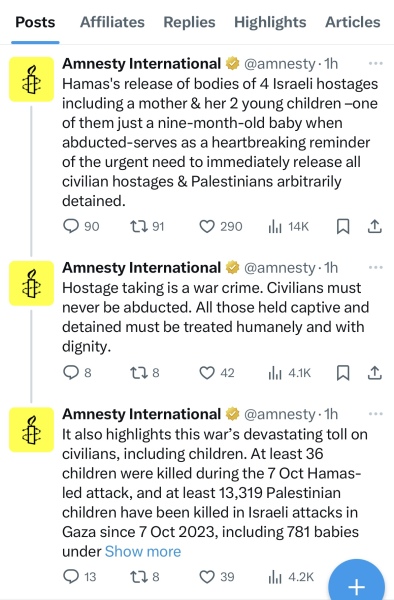 Mumsnet could do better (la quatrième partie): cheese wars and chickens