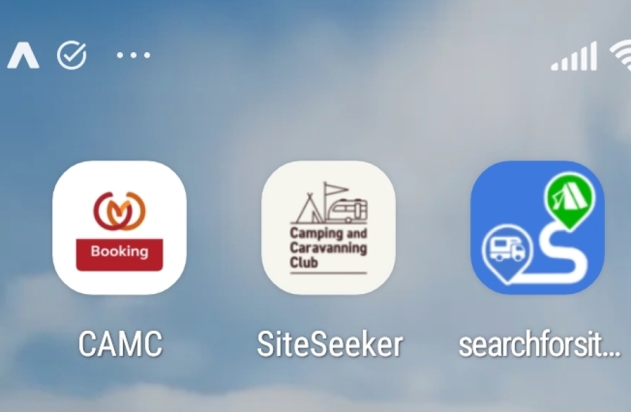 Alternative to Eweleaze