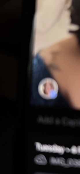 Help. Which app is this?