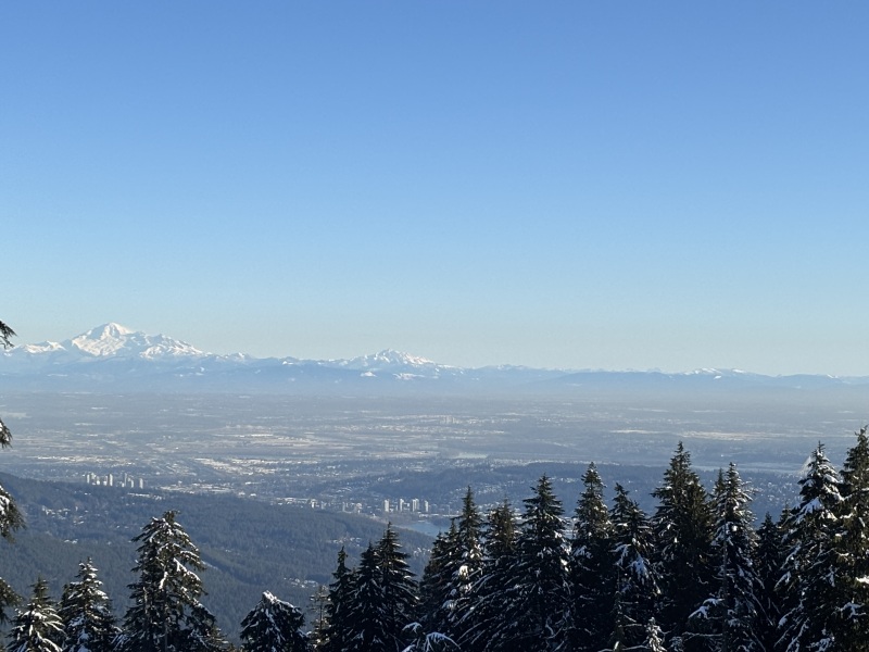 Come and tell us your dull and unexciting news 32: Calmly through the day