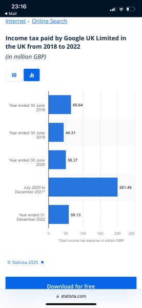 Should I report my cousin's benefit fraud?