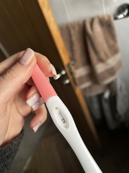 RPOC of 1.5cm left. What now!?