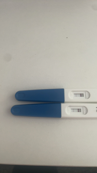 Tests