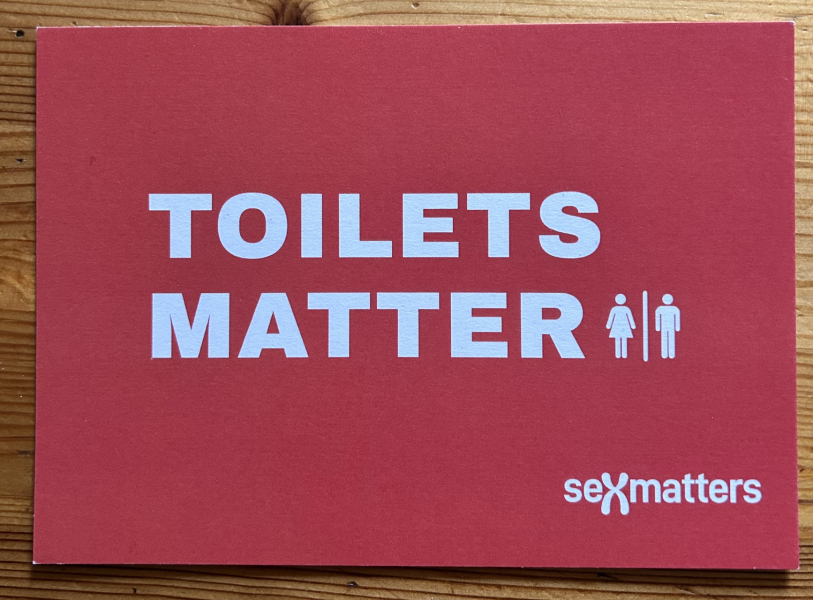 NHS Fife tries to silence nurse - Sandie Peggie vs NHS Fife Health Board and Dr Beth Upton - thread #20