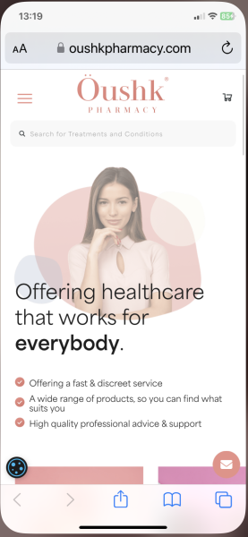 Mounjuro August  thread 12