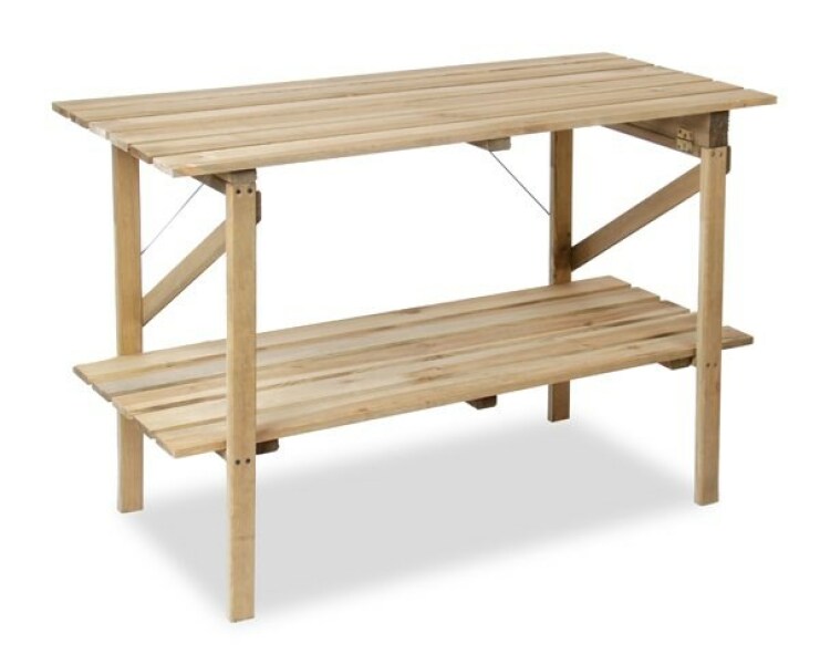 Ideas for stair bulkhead.