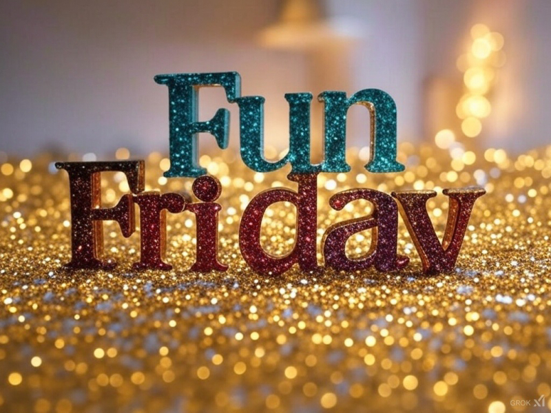 ⭐️LOSE IT!⭐️Fit & Fabulous February 2025⭐️