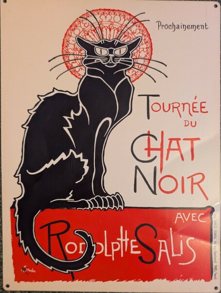 Lap dances, strippers and punch-ups - the Excellent Cats arrange a stag party