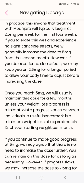 Shemed January support - Thread 2