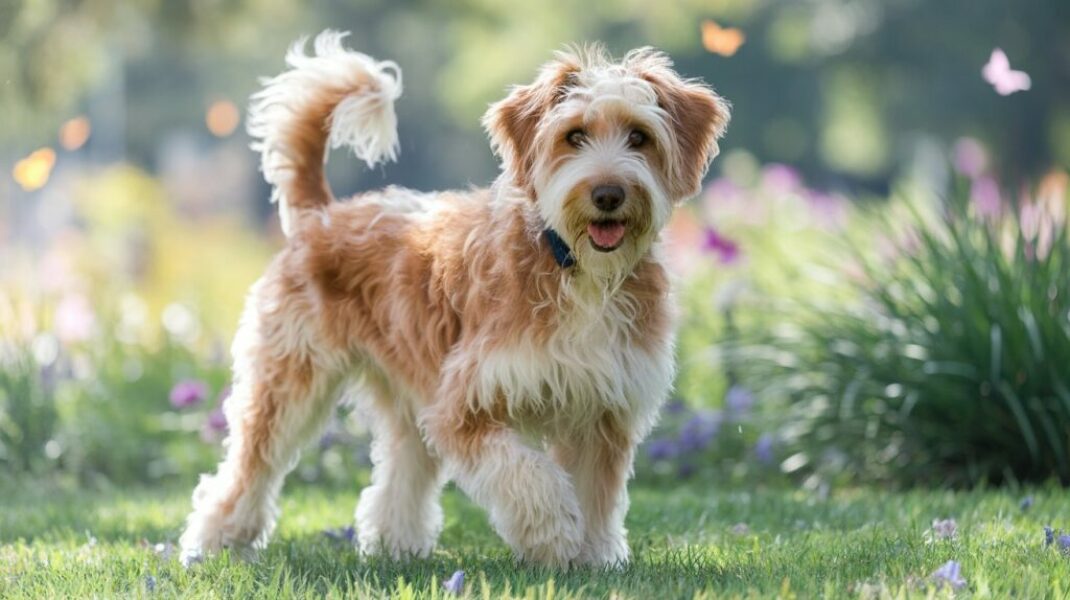 Do I want a dog?? Do you regret having one?