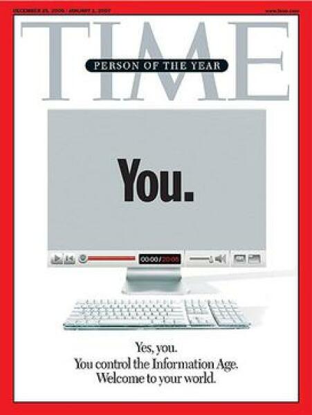 Work "get to know you"s