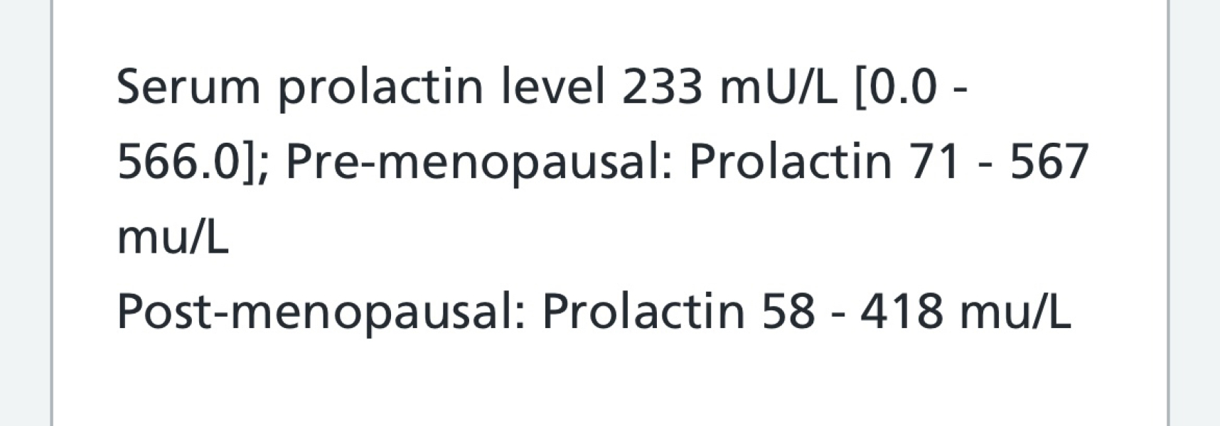 35yrs + and trying ✨🫶🏼