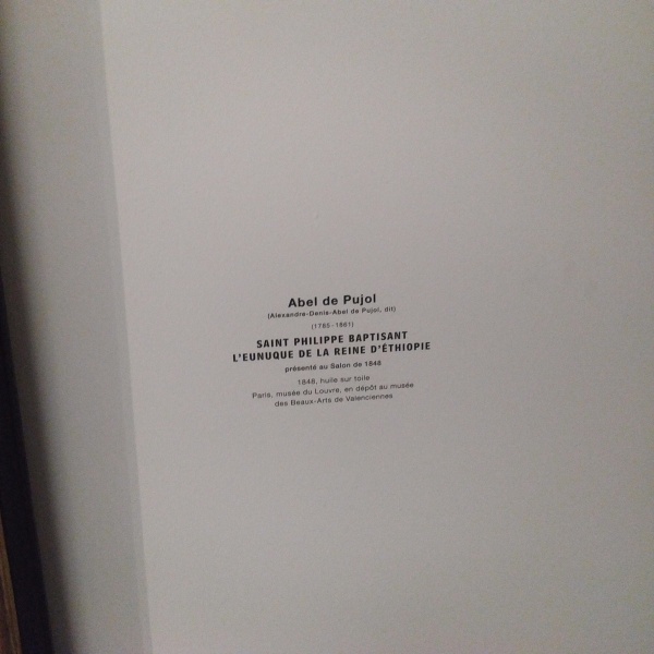 Christian Art Thread