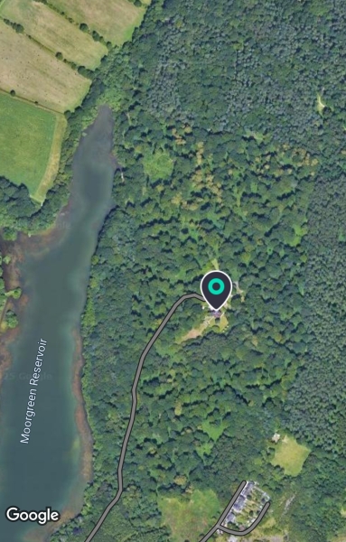 moving to sutton in ashfield