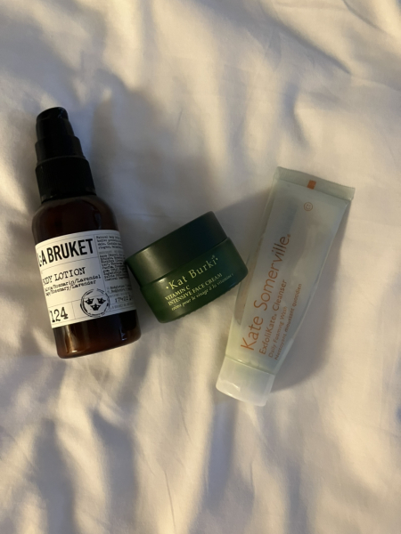 Tempted by beauty treats? Addicted to buying beauty products? Is your collection bursting with favourites? Join fellow beauty lovers in this supportive group!