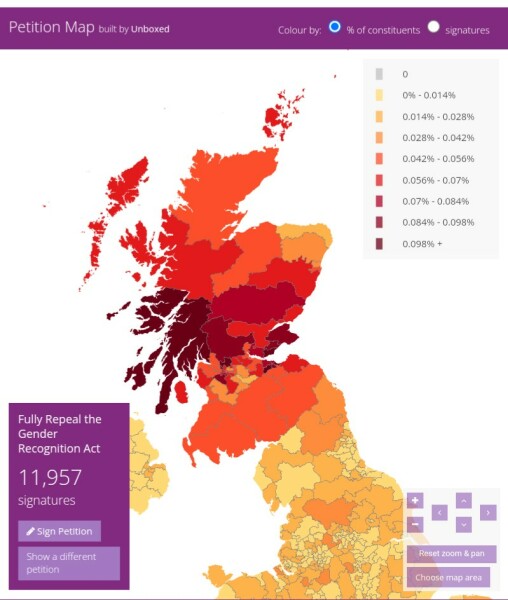 Sandie Peggie facing internal misconduct hearing this week!