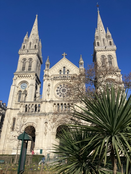 The Year Round Nigel Slater Discussion thread