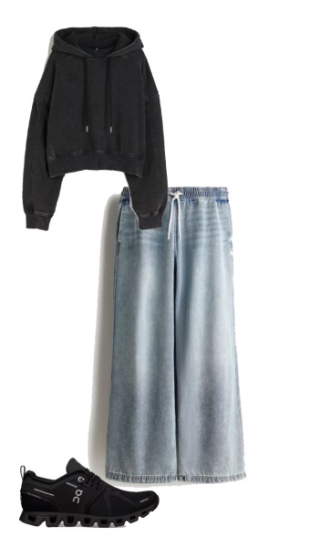 WAYWT Spring/Summer 2024