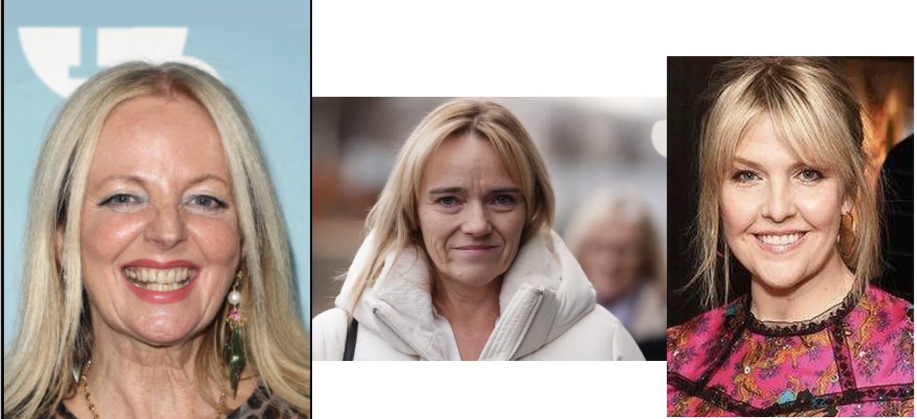 NHS Fife tries to silence nurse - Sandie Peggie vs NHS Fife Health Board and Dr Beth Upton - thread #7