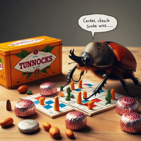 NHS Fife tries to silence nurse - Sandie Peggie vs NHS Fife Health Board and Dr Beth Upton - thread #20